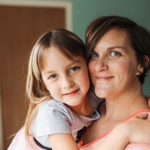 Meet your Posher, Miranda